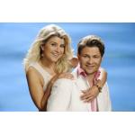 25-11-2013 - heimat_pr - Britta + Dirk - Foto Manfred_Esser.jpg